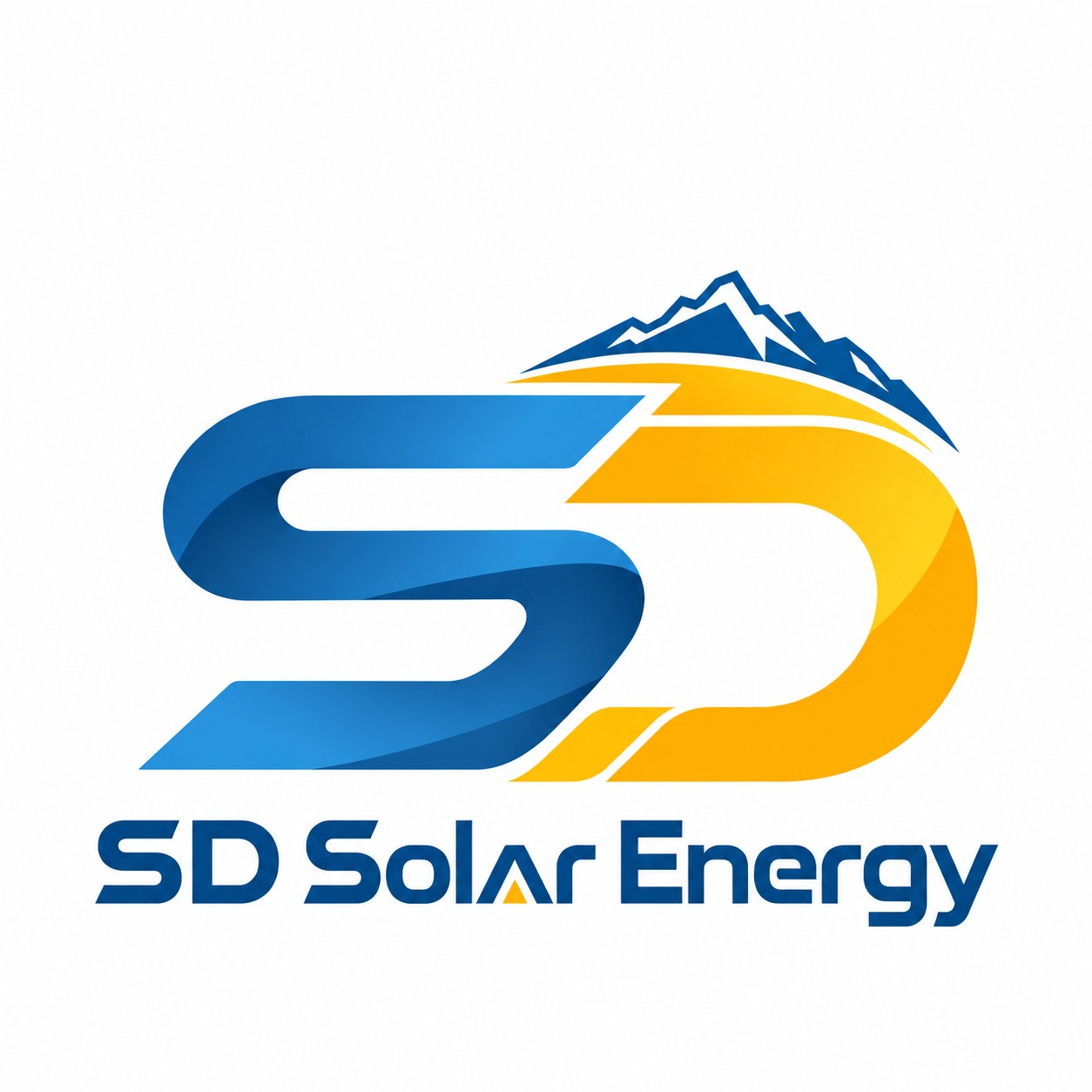 SD Solar Energy
